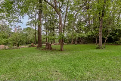 318 Timberline Drive, Trinity, TX 75862 - Photo 32