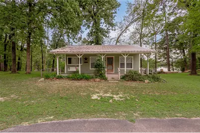 318 Timberline Drive, Trinity, TX 75862 - Photo 42