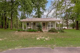 318 Timberline Dr, Trinity, TX 75862 - Photo 42