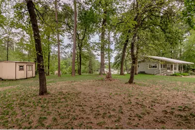 318 Timberline Drive, Trinity, TX 75862 - Photo 38