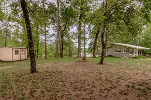 318 Timberline Dr, Trinity, TX 75862 - Photo 38