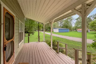 318 Timberline Dr, Trinity, TX 75862 - Photo 8