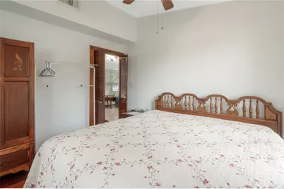 318 Timberline Drive, Trinity, TX 75862 - Photo 26