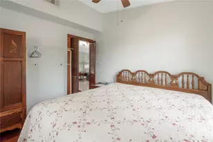 318 Timberline Dr, Trinity, TX 75862 - Photo 26