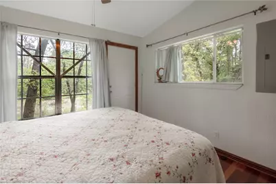 318 Timberline Drive, Trinity, TX 75862 - Photo 24