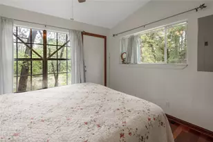 318 Timberline Dr, Trinity, TX 75862 - Photo 24