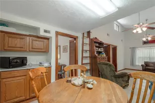 318 Timberline Dr, Trinity, TX 75862 - Photo 16