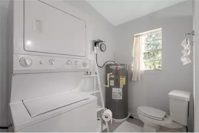 318 Timberline Drive, Trinity, TX 75862 - Photo 22