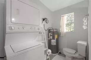 318 Timberline Dr, Trinity, TX 75862 - Photo 22