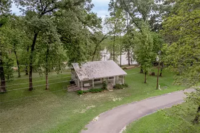 318 Timberline Drive, Trinity, TX 75862 - Photo 4