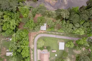 318 Timberline Dr, Trinity, TX 75862 - Photo 2