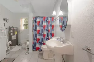 318 Timberline Dr, Trinity, TX 75862 - Photo 20