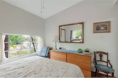 318 Timberline Drive, Trinity, TX 75862 - Photo 18