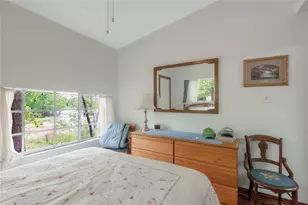 318 Timberline Dr, Trinity, TX 75862 - Photo 18