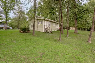 318 Timberline Dr, Trinity, TX 75862 - Photo 34