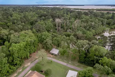 318 Timberline Drive, Trinity, TX 75862 - Photo 48