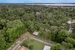 318 Timberline Dr, Trinity, TX 75862 - Photo 48