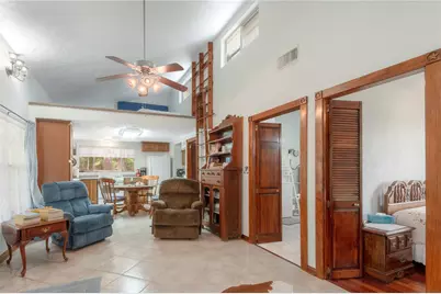 318 Timberline Drive, Trinity, TX 75862 - Photo 10