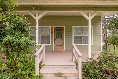 318 Timberline Drive, Trinity, TX 75862 - Photo 6