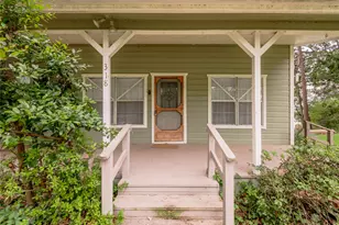 318 Timberline Dr, Trinity, TX 75862 - Photo 6