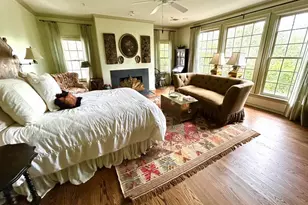 7 Hudson Cir, Houston, TX 77024 - Photo 14