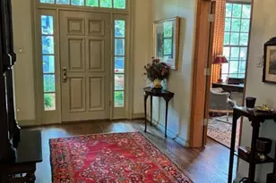 7 Hudson Cir, Houston, TX 77024 - Photo 4