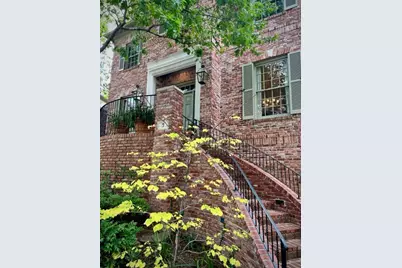7 Hudson Circle, Houston, TX 77024 - Photo 28
