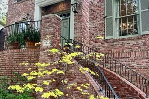 7 Hudson Cir, Houston, TX 77024 - Photo 28