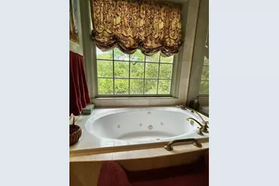 7 Hudson Circle, Houston, TX 77024 - Photo 24