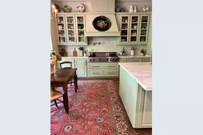 7 Hudson Circle, Houston, TX 77024 - Photo 10