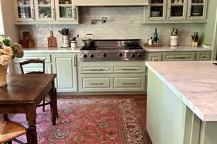 7 Hudson Cir, Houston, TX 77024 - Photo 10