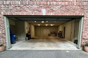 7 Hudson Cir, Houston, TX 77024 - Photo 32