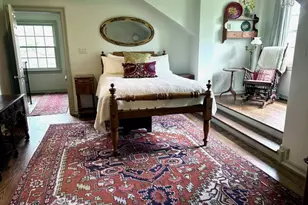 7 Hudson Cir, Houston, TX 77024 - Photo 28