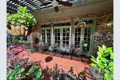 7 Hudson Circle, Houston, TX 77024 - Photo 22