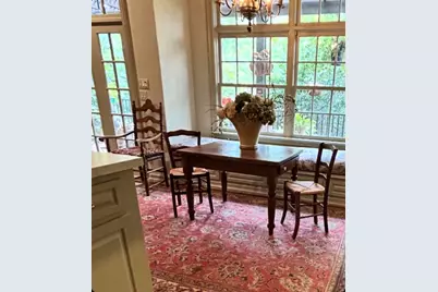 7 Hudson Circle, Houston, TX 77024 - Photo 8