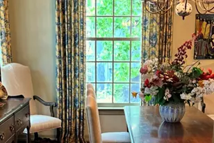 7 Hudson Cir, Houston, TX 77024 - Photo 6