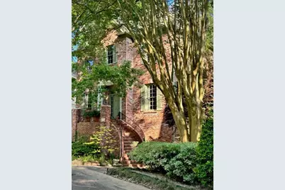 7 Hudson Circle, Houston, TX 77024 - Photo 1