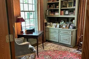 7 Hudson Cir, Houston, TX 77024 - Photo 4