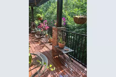 7 Hudson Circle, Houston, TX 77024 - Photo 20