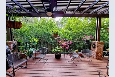 7 Hudson Circle, Houston, TX 77024 - Photo 20