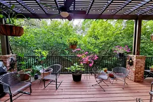 7 Hudson Cir, Houston, TX 77024 - Photo 20