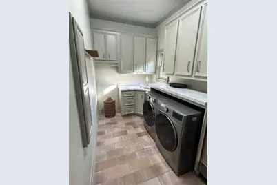 7 Hudson Circle, Houston, TX 77024 - Photo 34