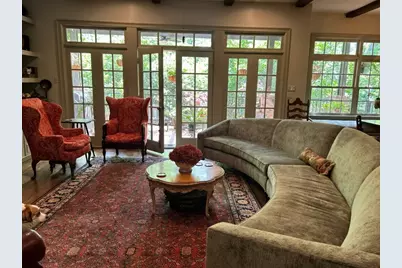 7 Hudson Circle, Houston, TX 77024 - Photo 12