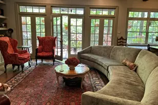 7 Hudson Cir, Houston, TX 77024 - Photo 12