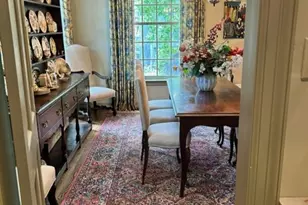 7 Hudson Cir, Houston, TX 77024 - Photo 6