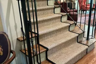 7 Hudson Cir, Houston, TX 77024 - Photo 10