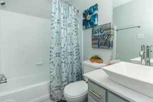 3001 Hillcroft St, Houston, TX 77057 - Photo 6