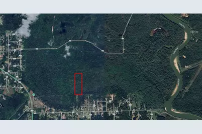 1 County Road 454, Dayton, TX 77535 - Photo 6