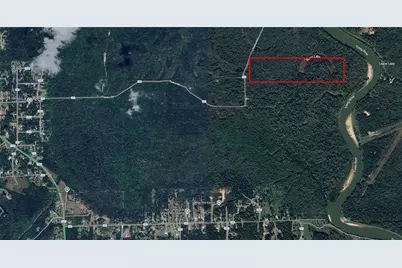 1 County Road 454, Dayton, TX 77535 - Photo 8