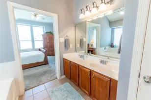 711 Levi Bend, Magnolia, TX 77354 - Photo 14